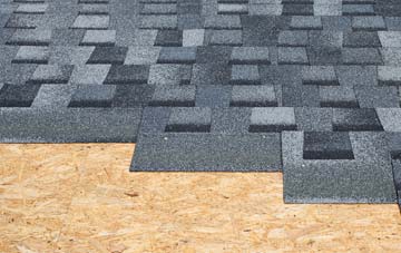 expert Clynder asphalt roof companies