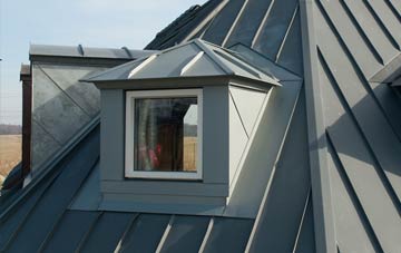 metal roofing Clynder, Argyll And Bute